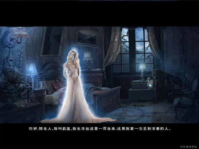 �ڰ��ռ�:����֮���������İ�