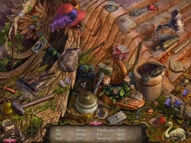 ������ز��԰�