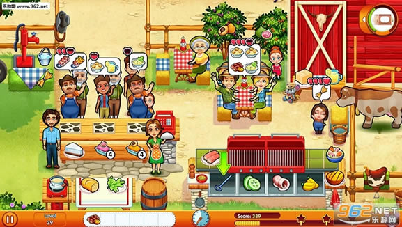 ��ζ������������Ĺ�·��������Ӣ���ⰲװ��