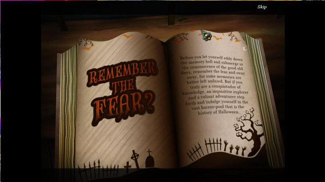 а����Ϲ�:ʧȥ����ʥ�����ز��԰�