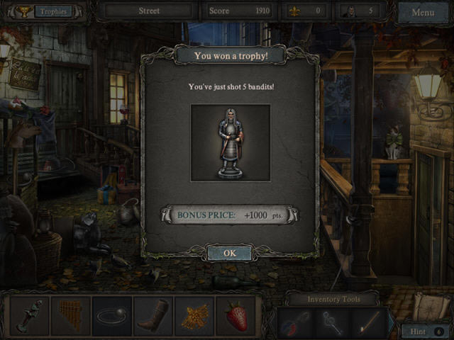 �Խ�֮·3����������������Ӳ�̰�