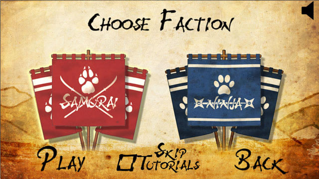 ����è��ս��ʿ������