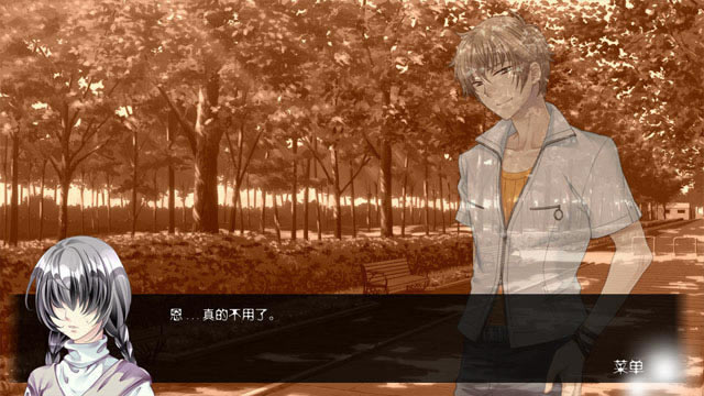 ʱ�⽺���������İ�