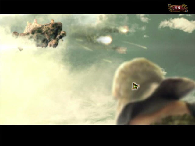 �ڰ�Ԣ��6:�ܿ�����гǱ��������İ�