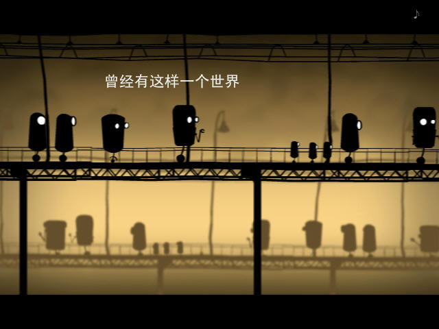 С�������������İ�