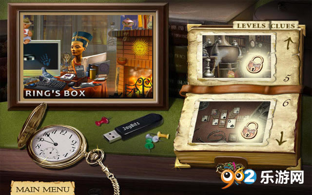 Ԥ�Լ�֮������