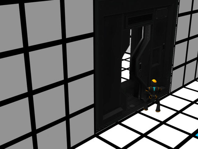 ��������������