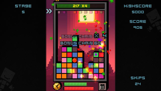 ���з�������