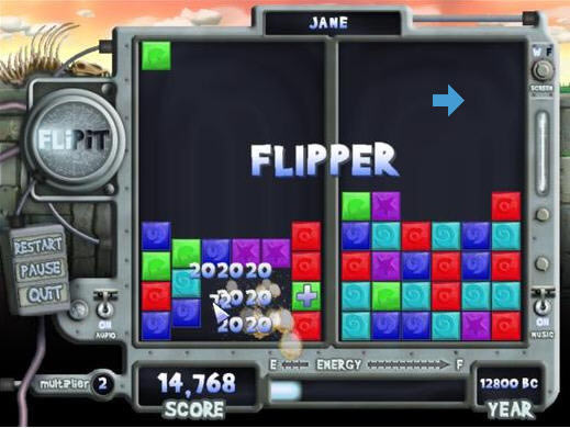 ʱ��Ԫ������