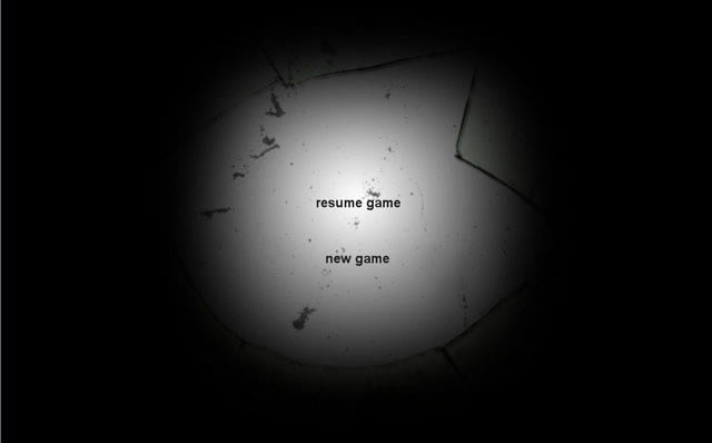 ���䲻����ä��������