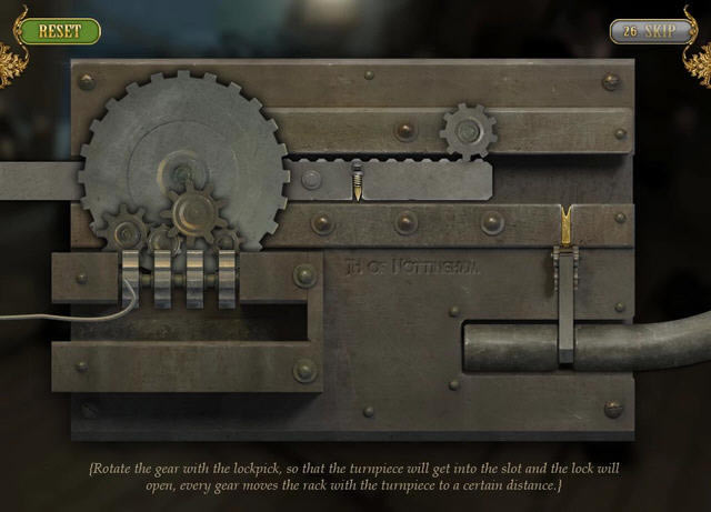 ���ݰ�����2:������������