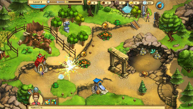 ������������