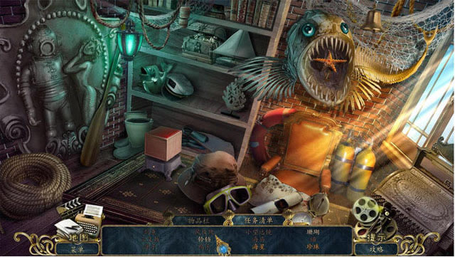 ����5:��ͷ�����������ĵ�ذ�