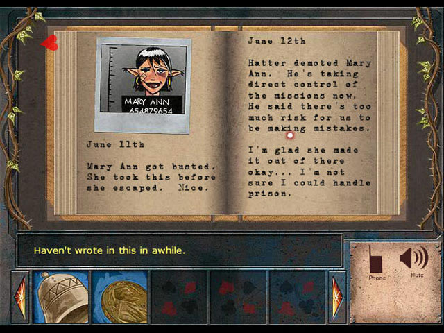 ����˿֮��3����-����˿֮��3����