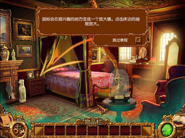 ����ıɱ:����֮���������İ�