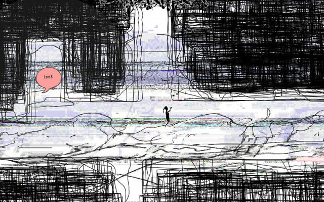 ������ع�����