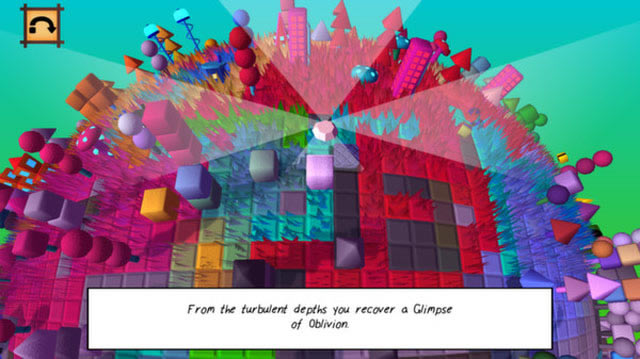 ����������:����֮������