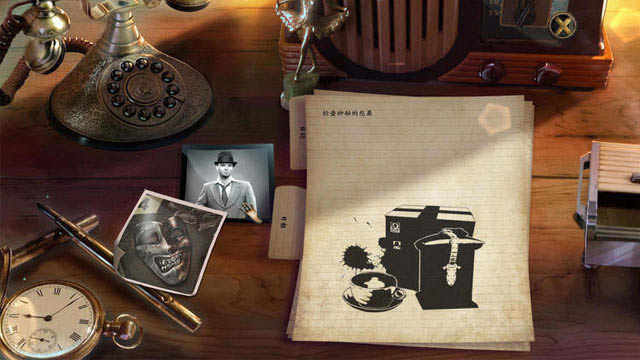 ���ռ���3:�¾��������ĺ�����