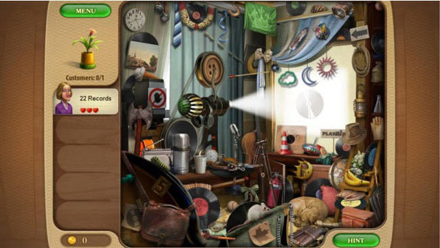 ׯ԰����¼����