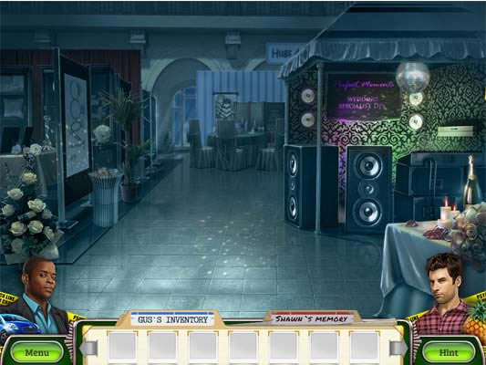 ������̽����