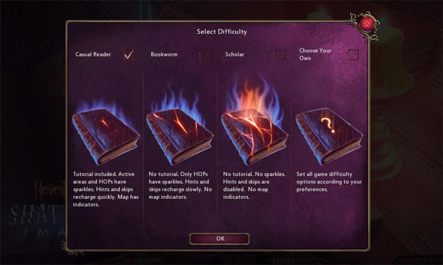 ����:����Ӱ������