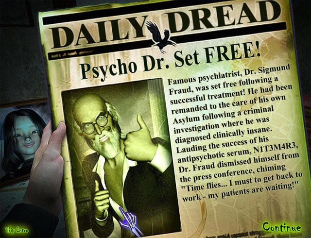 �����ռ�2:ʱ���������