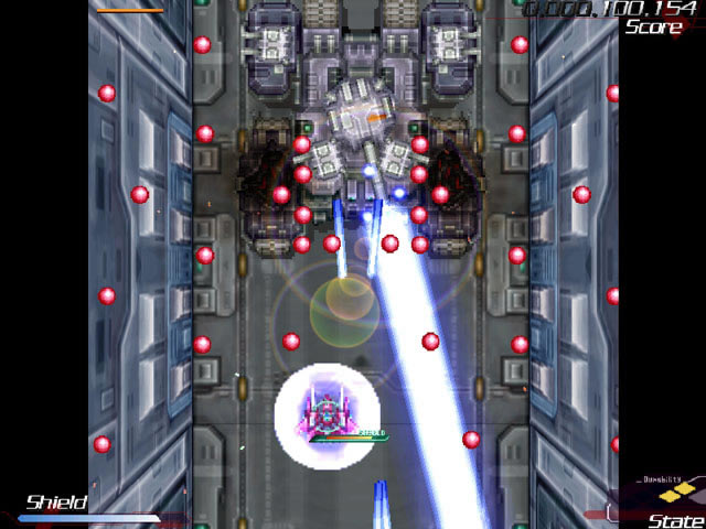 �۷��������