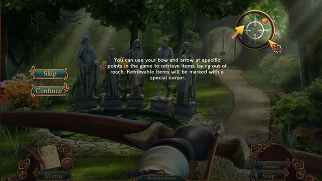 Ť��ͯ��2:��ѩ�����ĺ�ҹ����