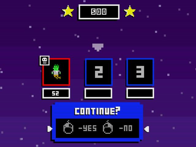 ����ָ������