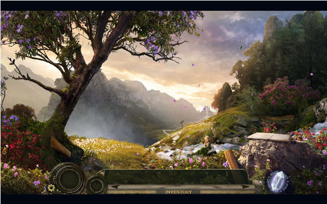 ����֮��:Ѫͳ����