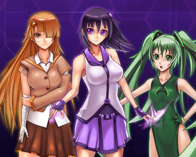 �����ִ���ս����