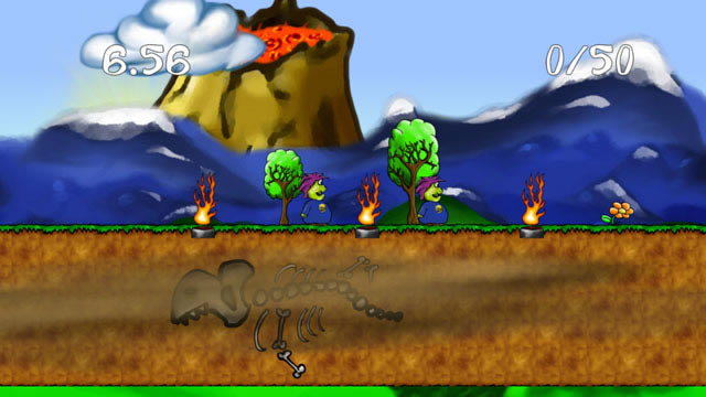 ����������:���������