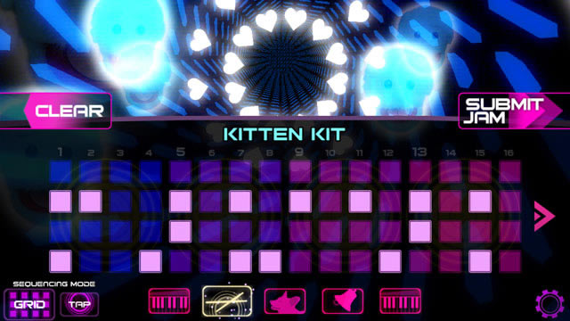 ����DJ����