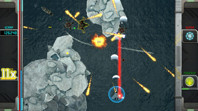 ������������