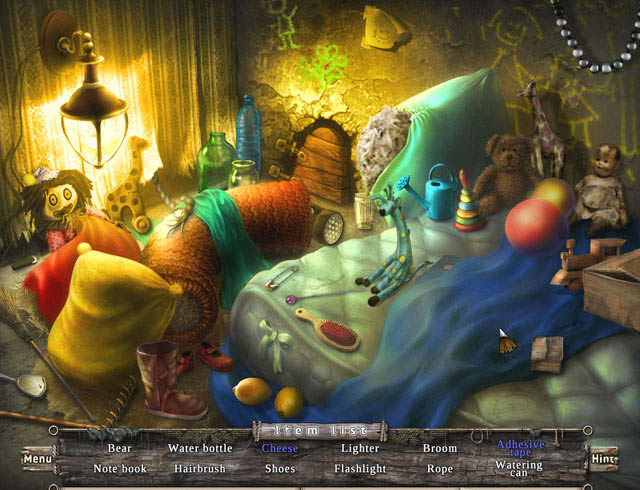 ������������