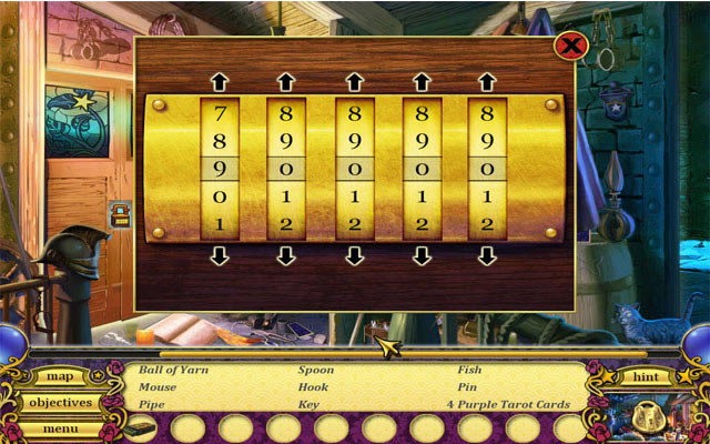 �����Ƶ���������