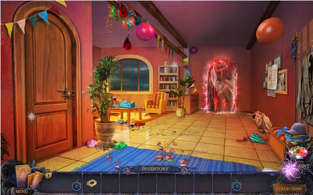 �ڰ�����4:��Ӱ֮������