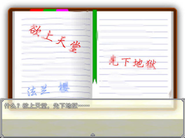 ���ߺ������������İ�