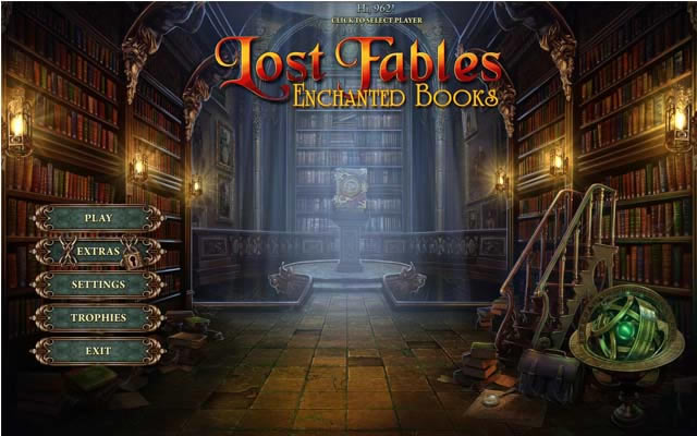 ʧ��Ԣ��:ħ��������