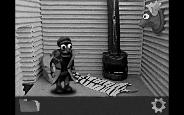 Ѱ����̽����