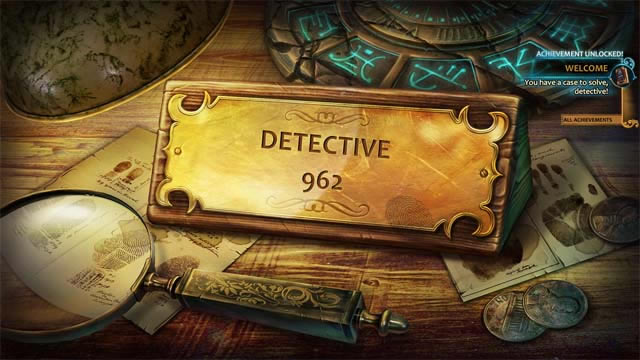 ����֮��2:��¥����