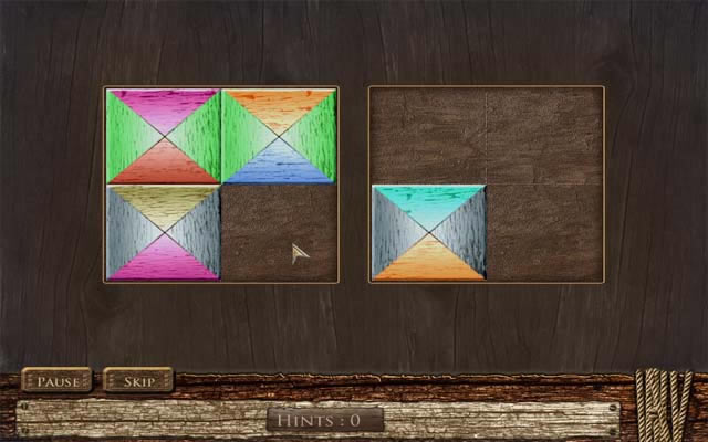 ����ð������