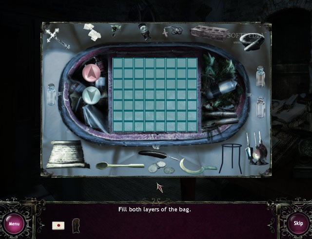 ������:������־�����