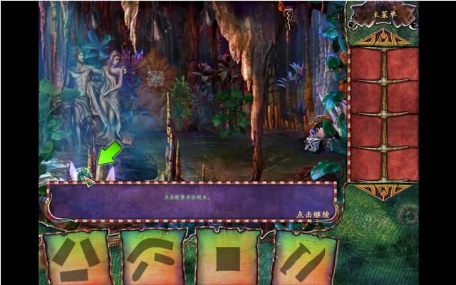 Ů�׵���ɫ����������