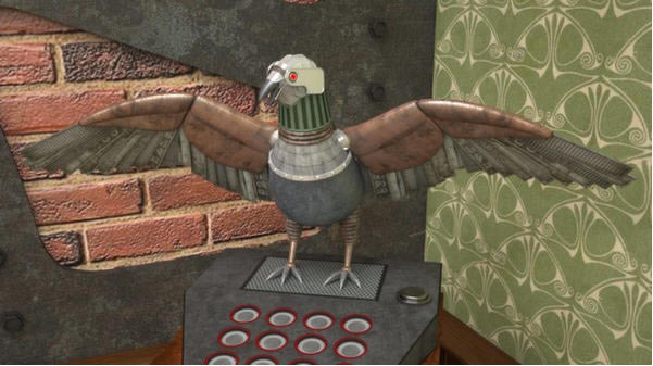 ��ϣ���27:������������