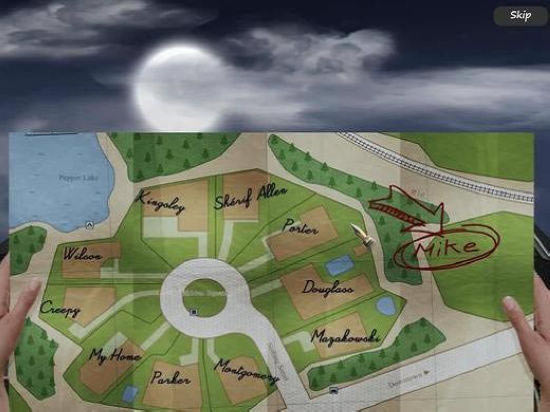 ̩����3����