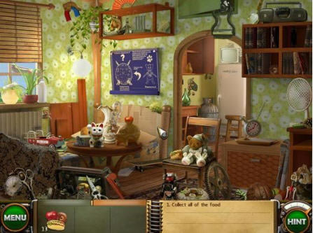 �С��ʿ֮ʱ��ð������