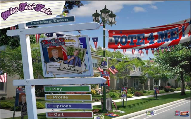 ̩����2����