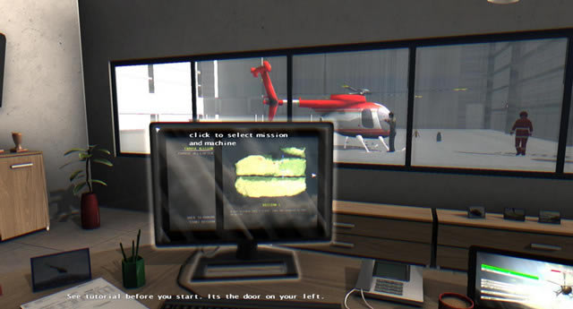 ֱ����ģ��:�������Ԯ����