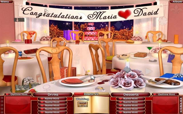 �������:ʿ����ְ������